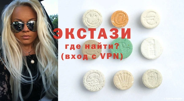 твердый Пестово